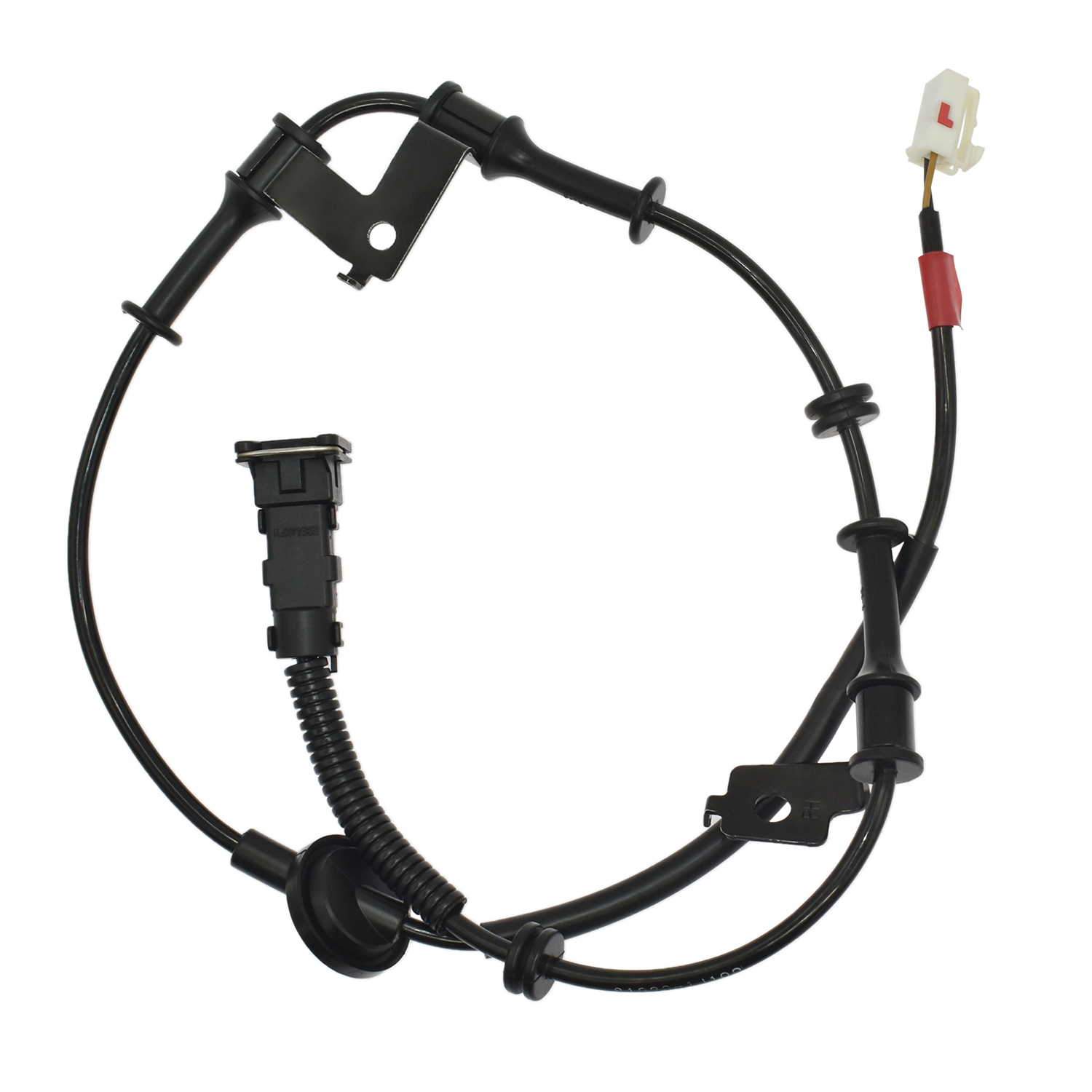 ABS速度传感器 91920-1J100-2